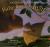 Baby Bat's Lullaby