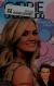 Carrie Underwood - American Dream