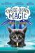 Sticks & Stones (Upside-Down Magic #2)