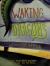 Waking Dragons