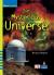 Our Mysterious Universe