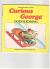 Curious George Goes Sledding