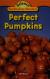 Perfect Pumpkins