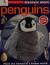 Penguins