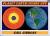 Planet Earth/Inside Out