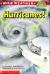 Wild Weather Hurricanes!