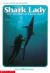 Shark Lady True Adventures of Eugenie Clark