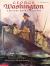 George Washington A Picture Book Biography