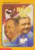 The Home Run Kings Babe Ruth, Henry Aaron