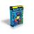 The Hardy Boys Secret Files Collection Books 1-5 (Boxed Set) Trouble at the Arcade; The Missing Mitt; Mystery Map; Hopping Mad; A Monster of a Mystery