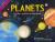 Planets Planets