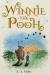 Winnie-the-Pooh (Illustrated): The 1926 Classic Edition with Original Illustrations