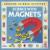 Science Magnets
