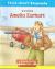 Young Amelia Earhart A Dream to Fly