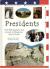 Presidents