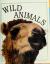Wild Animals