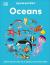 Eyewonder Oceans Open Your Eyes to a World of Discovery