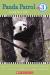 Panda Patrol Caring for a Cub