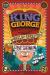 King George, What Was His Problem? The Whole Hilarious Story of the American Revolution