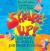 Shape Up! Fun With Triangles and Other Polygons