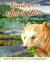 Garden of the Spirit Bear Life in the Great Northern Rainforest