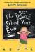 The Best School Year Ever