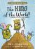 The King of the World! (Tater Tales, Book 2)