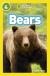 Bears Level 4