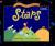 Jump Into Science: Stars