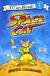 Space Cat