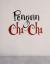 Penguin Cha Cha