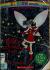 Holly the Christmas Fairy