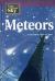 Meteors