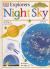 Night Sky
