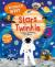 I Wonder Why Stars Twinkle And Other Questions About Space