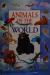Animals of the World