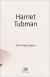 Harriet Tubman