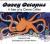 Oozey Octopus A Tale of a Clever Critter