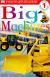 Big Machines