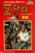 Jungle Jack Hanna's what Zookeepers Do