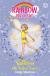 Saffron the Yellow Fairy