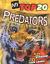 My Top 20 Predators