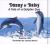 Danny & Daisy A Tale of a Dolphin Duo