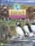 Exploring Land Habitats