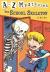 The School Skeleton