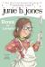 Junie B. Jones Boss of Lunch