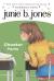Junie B., First Grader Cheater Pants