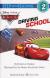 Driving School
