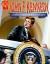 John F. Kennedy American Visionary