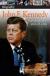 DK Biography: John F. Kennedy A Photographic Story of a Life